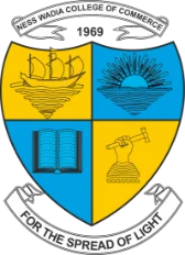 Cusrow Wadia Institute of Technology