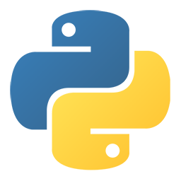 Python Frameworks