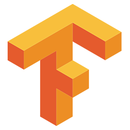 Deep Learning & Machine Learning