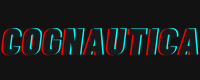 Cognautica.
