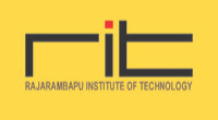 Rajarambapu Institute Of Technology